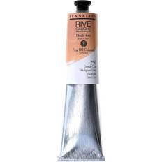 Rive Gauche Foundation Oils 200 ml Modigliani ochre