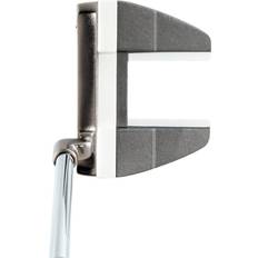 Steel Putters Tour Edge HP Series #2 Putter