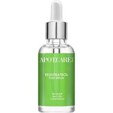 Apot care Apot.Care Pure Serum Resveratrol 30ml