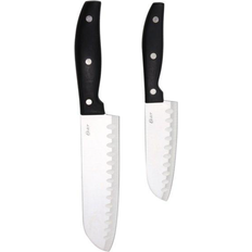 Kitchen Knives Oster Granger 75680.02 Knife Set