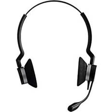 Jabra BIZ 2300 USB-C MS Duo Stereo Headset
