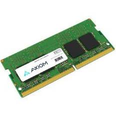 Axiom AX 16GB (1x16GB) DDR4 2666MHz 260pin SoDIMM Server Memory Module