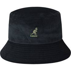 Unisex Cappelli Kangol Cappello - marrone / nero - 57-58