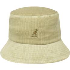 Kangol Bob Cord - Beige