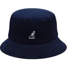 Kangol Bob Cord - Bleu