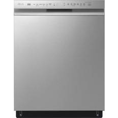 LG LDFN4542S Stainless Steel