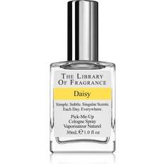 Demeter Eau de Cologne Demeter Daisy EdC 30ml