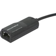 Usb gigabit ethernet Monoprice USB 3.0 to Gigabit Ethernet Adapter