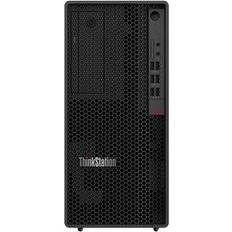 Lenovo ThinkStation P348 30EQ01VKUS