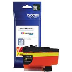Ink & Toners Brother LC3035Y (Yellow)