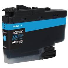 Ink & Toners Brother LC3035C (Cyan)