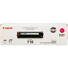 Ink & Toners Canon 1978B001 (Magenta)