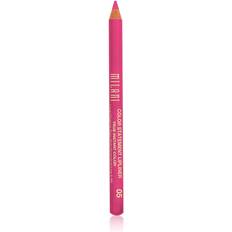 Milani Color Statement Lipliner #05 Haute Pink