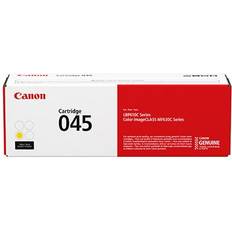 Canon 1239C001 (Yellow)