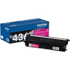 Ink & Toners Brother TN436 Laser Magenta