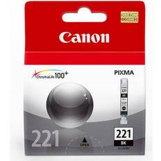 Ink & Toners Canon 2946B001 (Black)