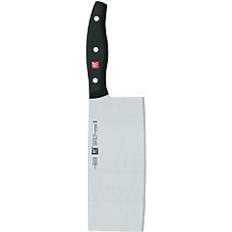 Zwilling Twin Signature 30795-183 Coltello per Carne 18 cm