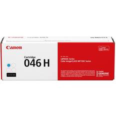 Ink & Toners Canon 1253C001 (Cyan)