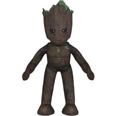 Bleacher Creatures Marvel Groot"