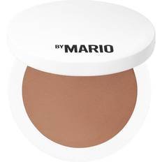 SoftSculpt Bronzer Medium Dark