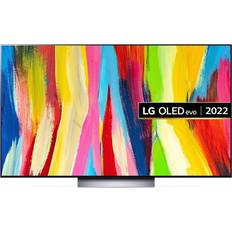 OLED77C2PSC