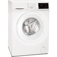 WM14S473
