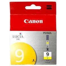 Ink & Toners Canon 1037B002 (Yellow)