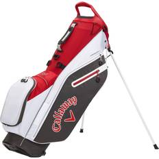 Callaway fairway c stand Callaway Fairway C Single Strap Stand Bag