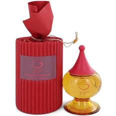 Romeo Gigli G De Gigli EdT 100ml