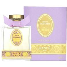 Rancé 1795 Eau De Noblesse EdT 100ml