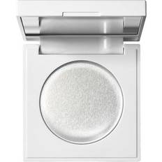 Master Secret Glow Highlighter Expensive