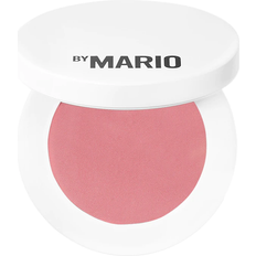 MAKEUP BY MARIO Cosmetics MAKEUP BY MARIO Soft Pop Powder Blush Mellow Mauve