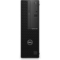 Dell OptiPlex 3090 (RK9V2)