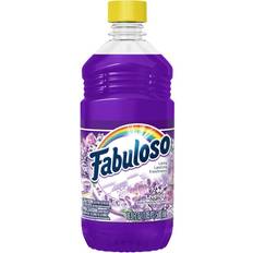 Multi Purpose Cleaner Lavender