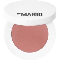 MAKEUP BY MARIO Cosmetics MAKEUP BY MARIO Soft Pop Powder Blush Desert Rose