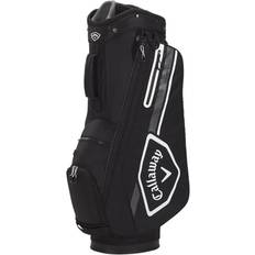 Callaway Chev 14 Cart Bag