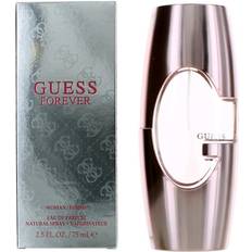 Guess Eau de Parfum Guess Forever Women EdP 75ml