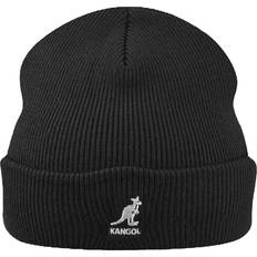 Kangol Bonnet Acrylic Pull-On 2978BC Noir