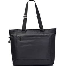 Hedgren Elvira RFID Tote - Black