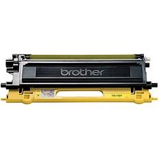 Brother TN-110Y (Yellow)