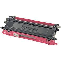 Brother TN110M Toner