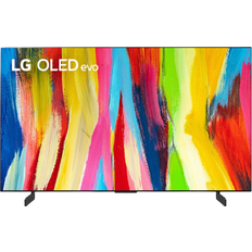 OLED42C24LA