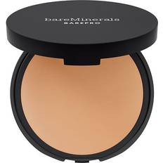 BareMinerals Barepro 16HR Skin-Perfecting Powder Foundation Light 27 Neutral