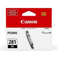 Ink & Toners Canon 2091C001 (Black)