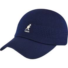 Kangol Pet Tropic Ventair Space - Bleu