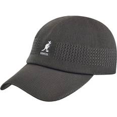 Acrílico Gorras Kangol Tropic Ventair Space - Gris