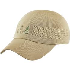 Kangol Tropic Ventair Spacecap Cap - Beige