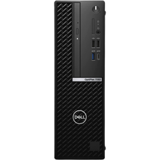 Dell OptiPlex 7090 (4TV1K)