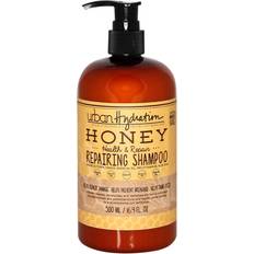 Honey Health & Repair Repairing Shampoo