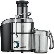 Adjustable Speed Juicers Brentwood JC-500